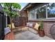 16/347 Sir Donald Bradman Drive, Brooklyn Park SA 5032