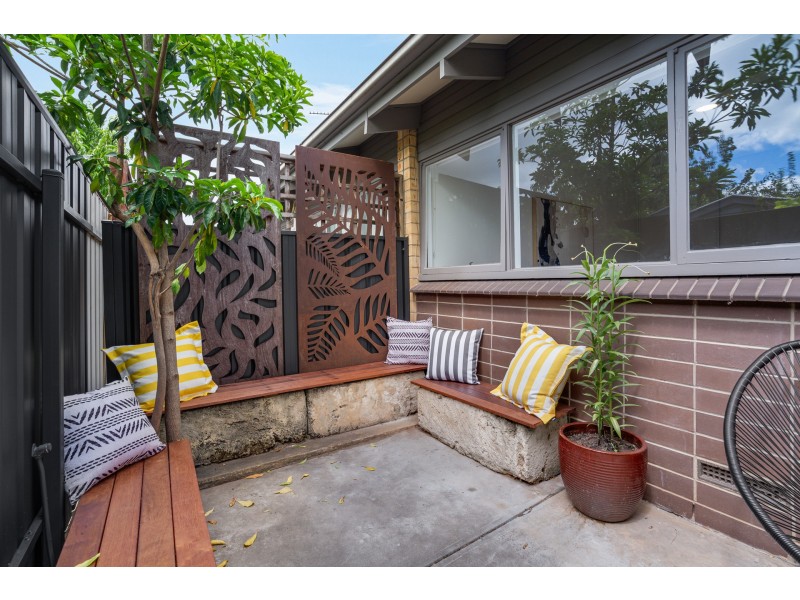 16/347 Sir Donald Bradman Drive, Brooklyn Park SA 5032