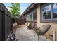 16/347 Sir Donald Bradman Drive, Brooklyn Park SA 5032