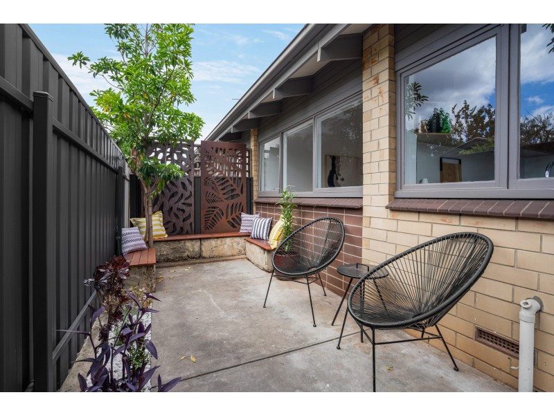 16/347 Sir Donald Bradman Drive, Brooklyn Park SA 5032