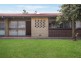16/347 Sir Donald Bradman Drive, Brooklyn Park SA 5032