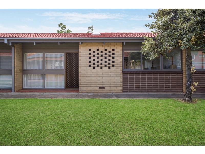 16/347 Sir Donald Bradman Drive, Brooklyn Park SA 5032