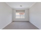 1A Fisher Street, Royal Park SA 5014