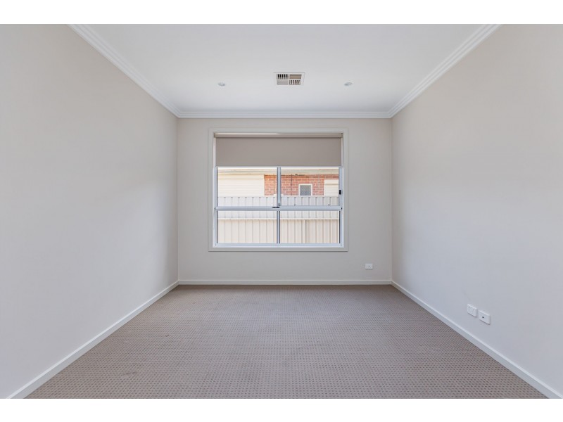 1A Fisher Street, Royal Park SA 5014