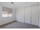 1A Fisher Street, Royal Park SA 5014