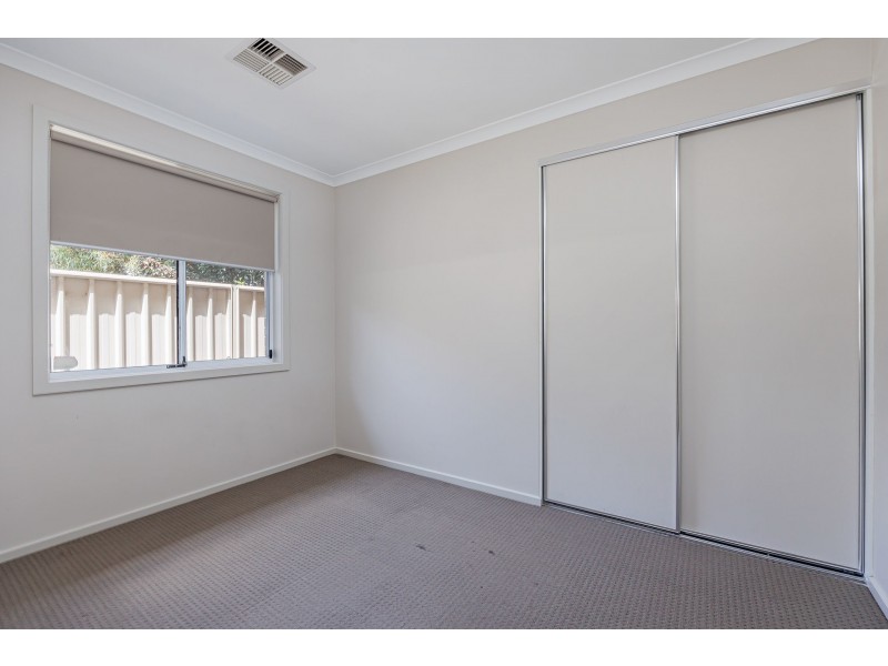 1A Fisher Street, Royal Park SA 5014