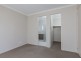 1A Fisher Street, Royal Park SA 5014