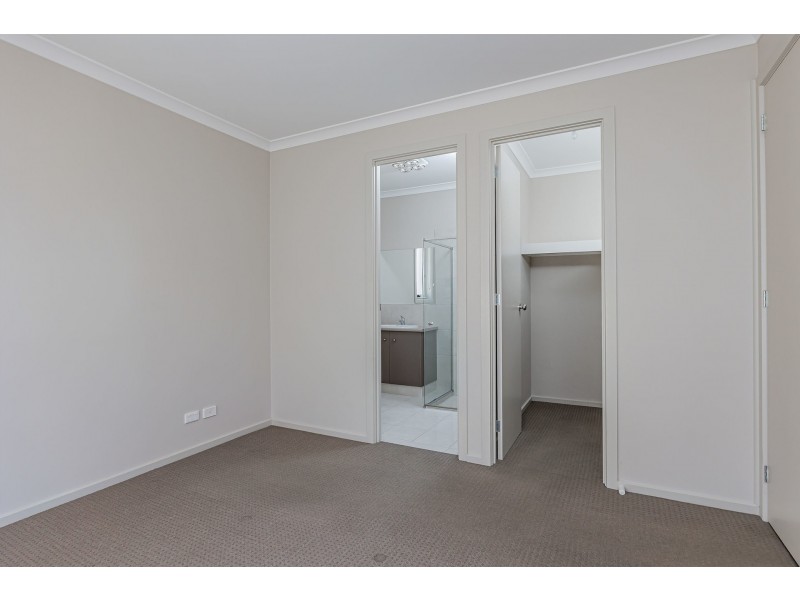 1A Fisher Street, Royal Park SA 5014