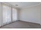 1A Fisher Street, Royal Park SA 5014
