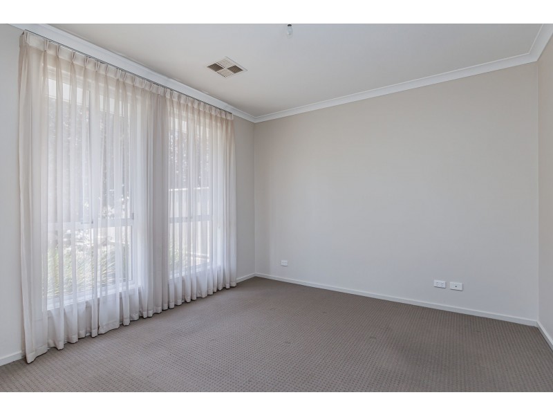 1A Fisher Street, Royal Park SA 5014