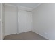 1A Fisher Street, Royal Park SA 5014