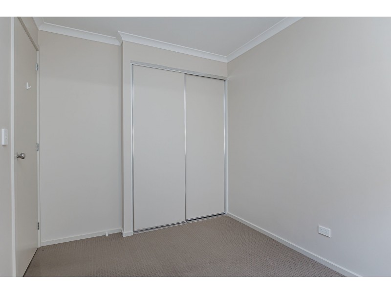 1A Fisher Street, Royal Park SA 5014