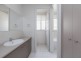 1A Fisher Street, Royal Park SA 5014