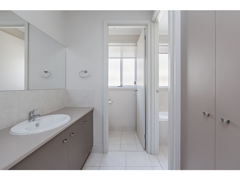1A Fisher Street, Royal Park SA 5014