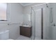 1A Fisher Street, Royal Park SA 5014