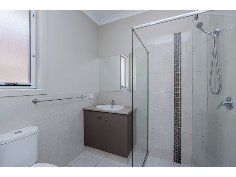 1A Fisher Street, Royal Park SA 5014