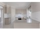 1A Fisher Street, Royal Park SA 5014