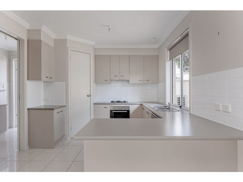 1A Fisher Street, Royal Park SA 5014