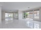 1A Fisher Street, Royal Park SA 5014