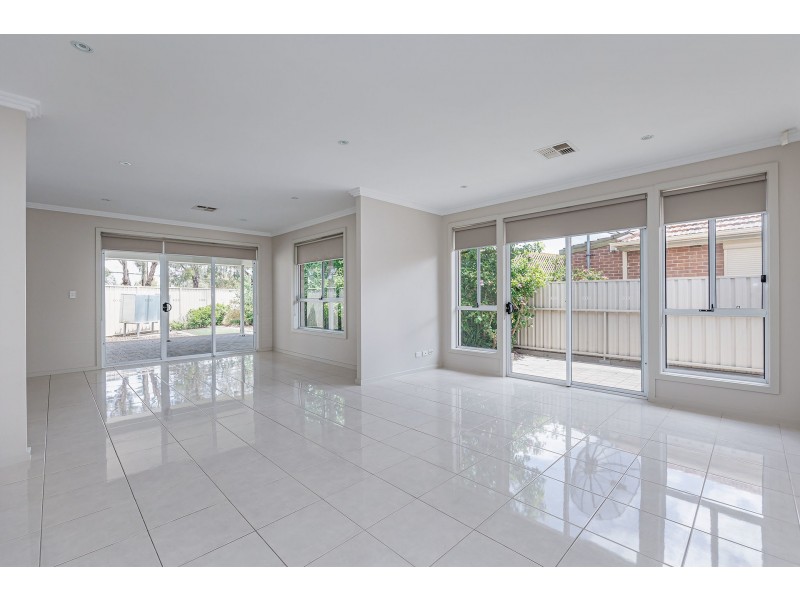 1A Fisher Street, Royal Park SA 5014