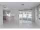 1A Fisher Street, Royal Park SA 5014