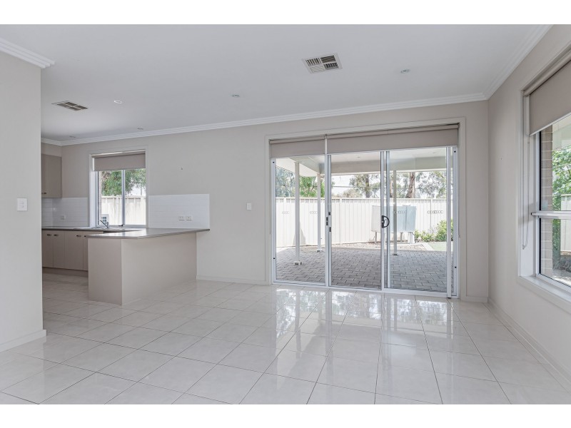 1A Fisher Street, Royal Park SA 5014