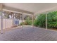 1A Fisher Street, Royal Park SA 5014
