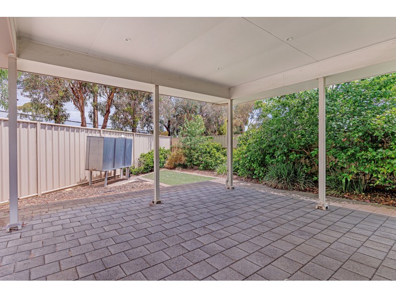 1A Fisher Street, Royal Park SA 5014