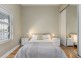 7 East Street, Torrensville SA 5031