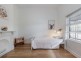 7 East Street, Torrensville SA 5031