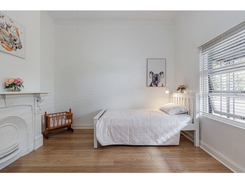 7 East Street, Torrensville SA 5031