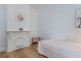 7 East Street, Torrensville SA 5031