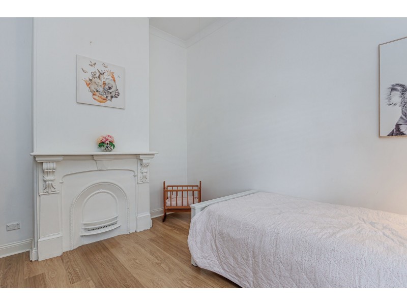 7 East Street, Torrensville SA 5031