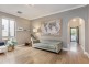 7 East Street, Torrensville SA 5031