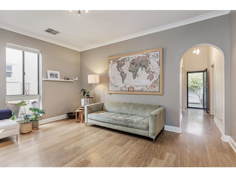 7 East Street, Torrensville SA 5031