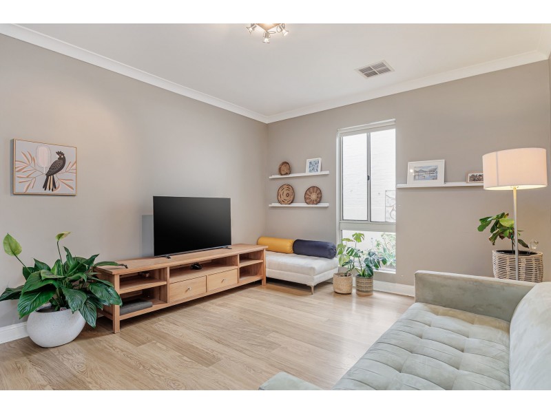 7 East Street, Torrensville SA 5031