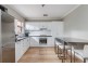 7 East Street, Torrensville SA 5031