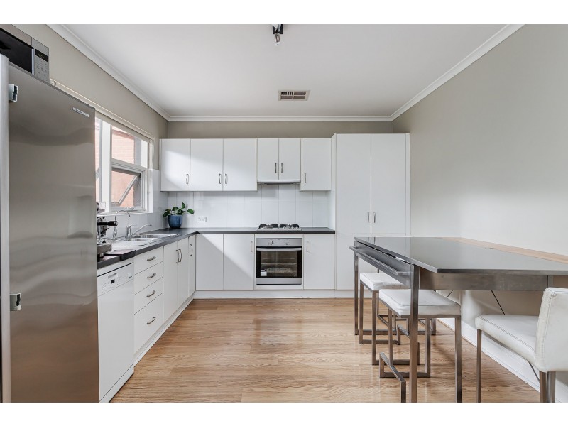 7 East Street, Torrensville SA 5031