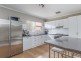 7 East Street, Torrensville SA 5031