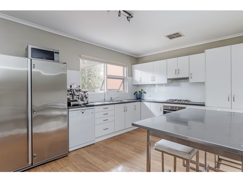 7 East Street, Torrensville SA 5031