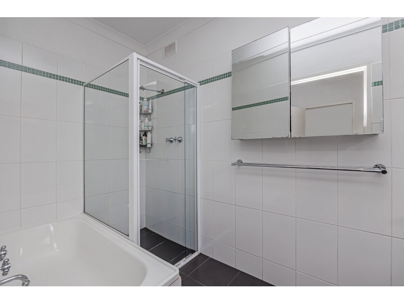 7 East Street, Torrensville SA 5031