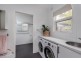 7 East Street, Torrensville SA 5031
