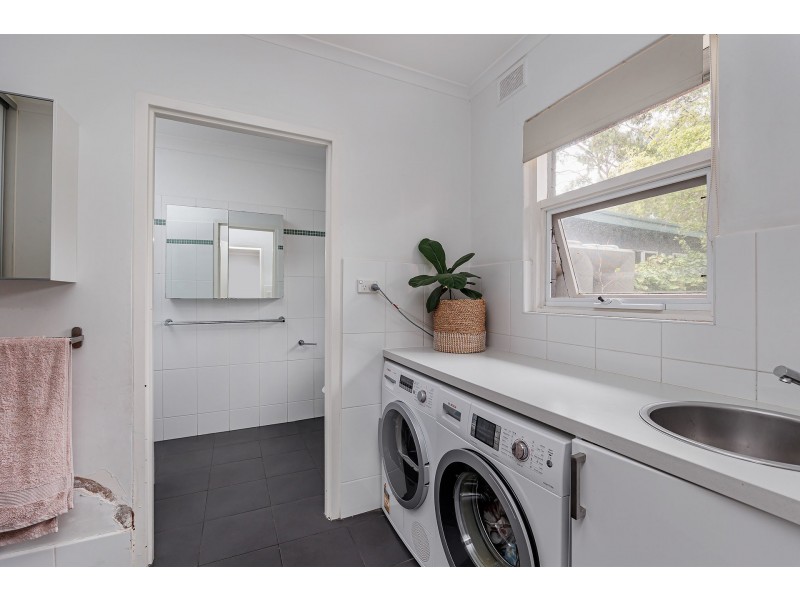 7 East Street, Torrensville SA 5031