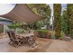 7 East Street, Torrensville SA 5031