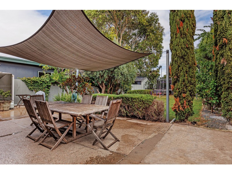 7 East Street, Torrensville SA 5031