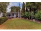 7 East Street, Torrensville SA 5031