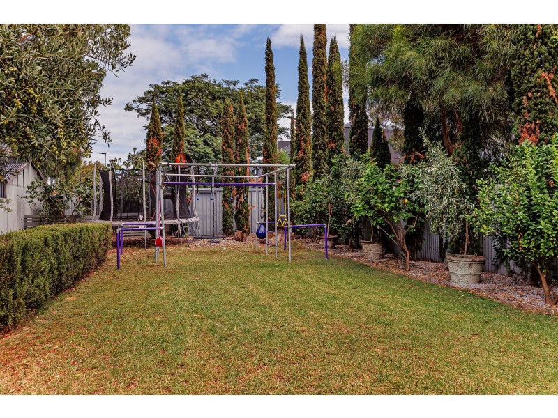 7 East Street, Torrensville SA 5031