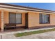 3/70 Wellington Street, Port Adelaide SA 5015