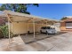 3/70 Wellington Street, Port Adelaide SA 5015