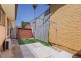 3/70 Wellington Street, Port Adelaide SA 5015